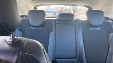 Vauxhall Grandland X 1.2 Turbo Sport Nav 5dr Petrol Hatchback